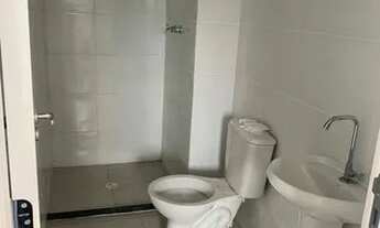 Imagem 7: Apartamento Para Locação em Pirituba!