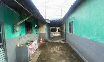 Imagem 4: Lote no Caravelas - Ipatinga