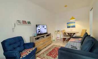 Imagem 4: NOVO HAMBURGO - Apartamento Padrão - Centro