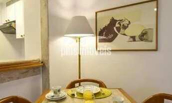 Imagem 6: Golden Tower Residence