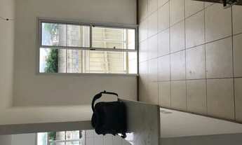 Imagem 5: Apartamento para Venda em Rio de Janeiro, Irajá, 2 dormitórios, 1 banheiro, 1 vaga