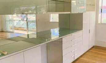 Imagem 5: Apartamento de 3 quartos para alugar no bairro Jardim Guedala