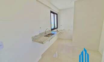 Imagem 6: Apartamento com 1 quarto a venda, 40,07m² por Novo com elevador- Ipiranga - Guarapari/ES