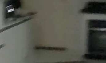 Imagem 4: Apartamento 180.000