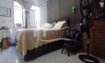 Imagem 4: Kitnet/conjugado para venda com 25 metros quadrados em Copacabana - Rio de Janeiro - RJ