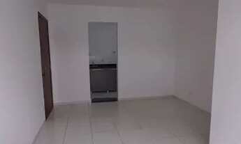 Imagem 6: Vendo Apartamento Residencial Piatã-Bairro Boa Vista