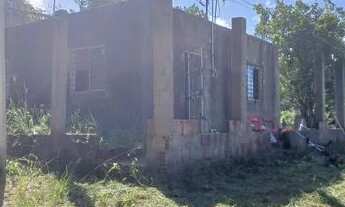 Imagem 4: Casa/terreno Casa com 2 dormitórios