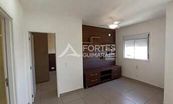 Imagem 2: Ribeirão Preto - Apartamento - Lagoinha