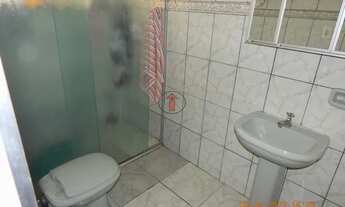 Imagem 7: São Paulo - Apartamento Padrão - República