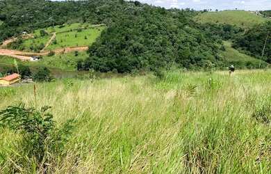 Imagem 4: Terrenos Para Chácaras - Tem 500 metros em Arujá !