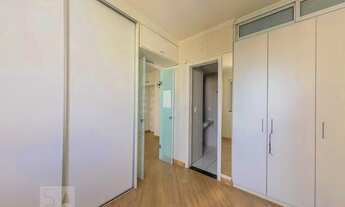 Imagem 6: Apartamento para Aluguel - Centro, 1 Quarto, 35 m2