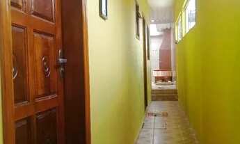 Imagem 3: Imóvel em São Paulo na zona sul, localizado no jardim herplin, região de parelheiros