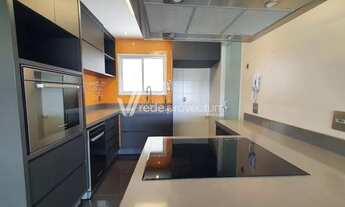 Imagem 7: Apartamento - Fazenda São Quirino - Campinas