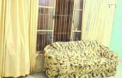 Imagem 3: Sobrado de 320m², na Pompéia, 8 Quartos, 2 Salas, Banheiros, 2 Vagas