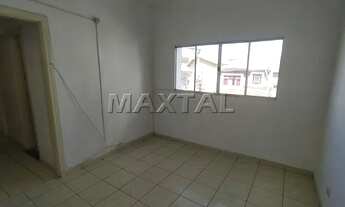 Imagem 2: Apartamento, 3 dormitórios, 2 banheiros, sem vaga, Santana, 90 metros quadrados