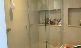 Imagem 5: Apartamento para aluguel com 156m2 com 3 quartos