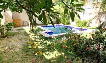 Imagem: Casa de Praia em Paracuru