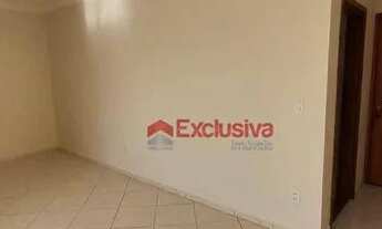 Imagem 4: Apartamento com 3 dormitórios para alugar, 91 m² por R$ 3.333,33/mês - Santa Terezinha - P