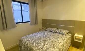 Imagem 3: ? Apartamento à Venda no Bairro Fazenda, Itajaí