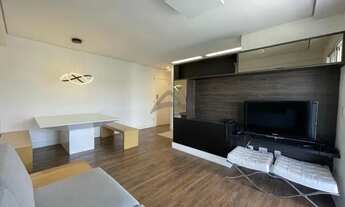 Imagem 3: Apartamento - Taquaral - Campinas