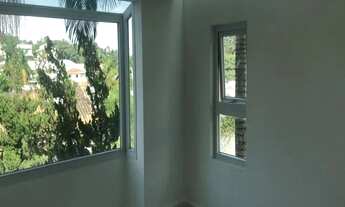 Imagem 7: CASA RESIDENCIAL em BARUERI - SP, ALPHAVILLE RESIDENCIAL ZERO