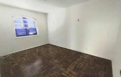 Imagem 5: VENDA - Cobertura 3/4 com suíte e garagem - Alto dos Passos