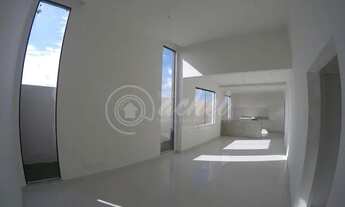 Imagem 2: CAMAÇARI - Casa de Condomínio - CASCALHEIRAS