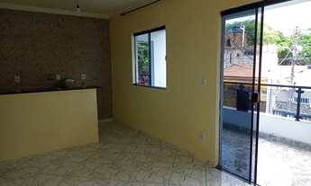 Imagem 3: Apto aluguel Apartamento com 2 dormitórios