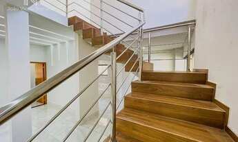 Imagem 5: Sonho à vista, GRANDE OPORTUNIDADE!