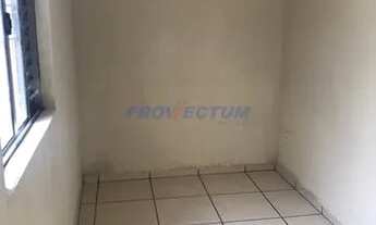 Imagem 4: Casa - Vila Castelo Branco - Campinas