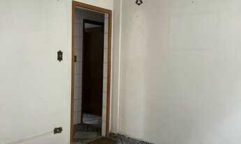 Imagem 3: Apartamento para venda possui 80 metros quadrados com 2 quartos em Centro - São Vicente