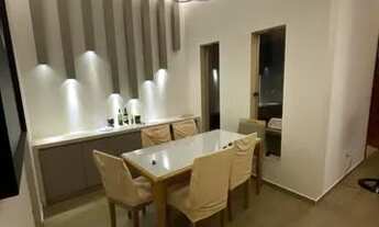 Imagem: VENDE-SE excelente Casa de condomínio medindo