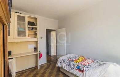 Imagem 6: Apartamento em Bom Fim