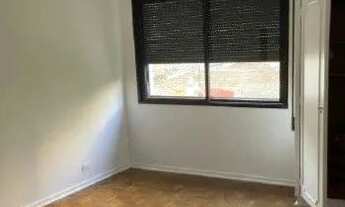 Imagem 2: Apartamento com 3 dormitórios para alugar, 175 m² por R$ 9.344/mês - Cerqueira César - São