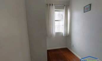 Imagem 6: Ed. Mariana - Apartamento com 2 dormitórios para alugar, 63 m² por R$ 1.905/mês - Vila Lau