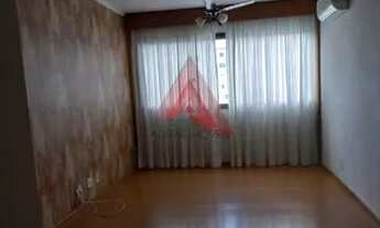 Imagem: SãO JOSé DOS CAMPOS - Apartamento Padrão