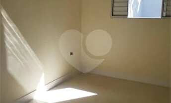 Imagem 5: Mogi das Cruzes - Casa Padrão - Mogi Moderno