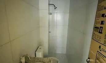 Imagem 6: JS Apartamento para venda com 54 metros quadrados com 2 quartos em Vila Palmeira - São Luí