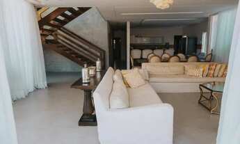 Imagem 7: Casa em Porto de Galinhas com 9 Suítes, 600m²