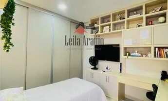 Imagem 5: Linda casa no bairro Portal da Amazônia !!!