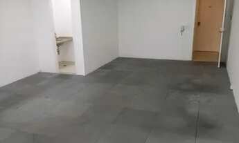 Imagem 13: SALA COMERCIAL em BARUERI - SP, ALPHAVILLE CENTRO INDUSTRIAL E EMPRESARIAL/ALPHAVILLE