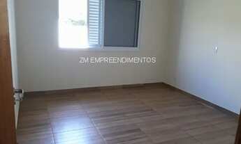 Imagem 4: Casa - Centro (Arcadas) - Amparo