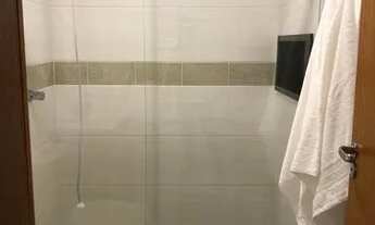 Imagem 5: Casa Rio Tavares