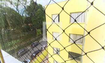 Imagem 5: Apartamento para Aluguel - Itaquera, 2 Quartos, 50 m2