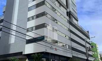 Imagem 4: Apartamento Alto Padrão Semi mobiliado para Locação Anual