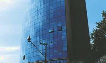 Imagem: Sala para alugar, 57 m² por R$ 3.620,00/mês