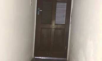 Imagem 6: Alugo casa (altos) em frente ao cometa