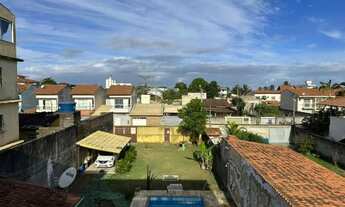 Imagem 6: Casa para Locação em Serra, São Francisco, 4 dormitórios, 3 banheiros, 2 vagas