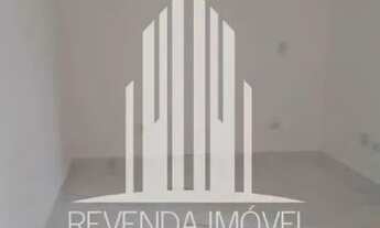 Imagem 7: Apartamento sem condomínio com elevador, com 3 dormitórios sendo 1 suíte e 2 vagas de gara