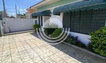 Imagem 3: Casa de Esquina para Alugar no bairro Jardim Eulina em Campinas